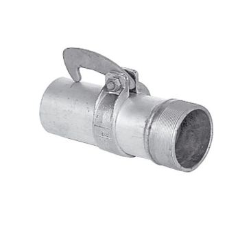 279751000 Afbeelding