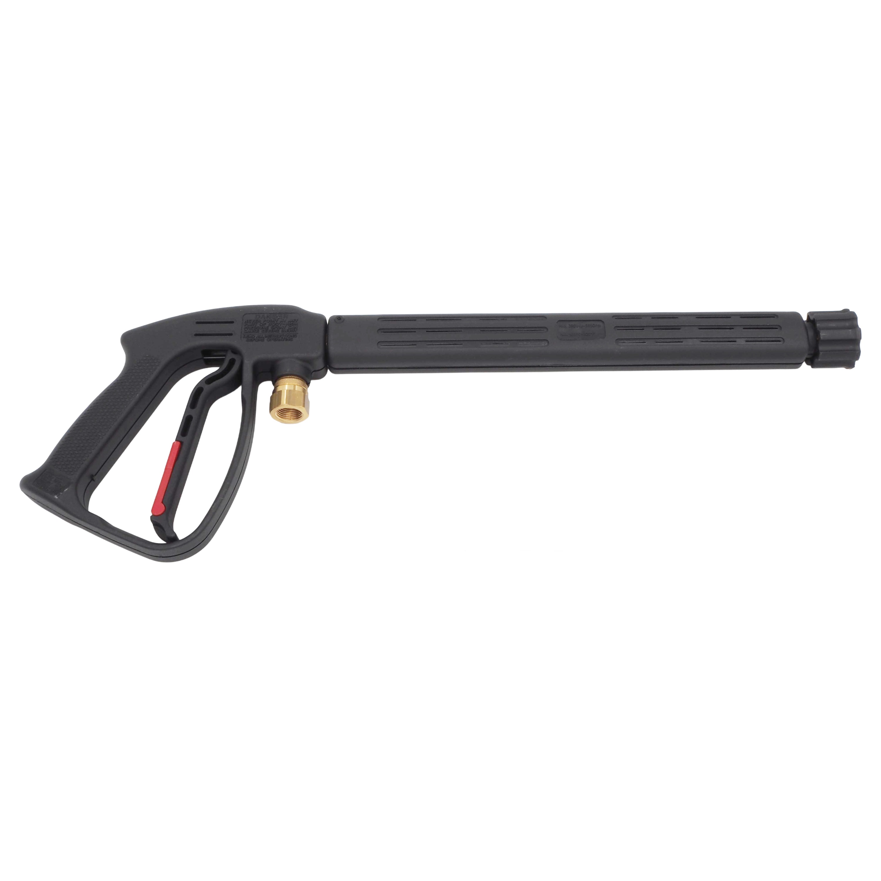 370039000 Afbeelding