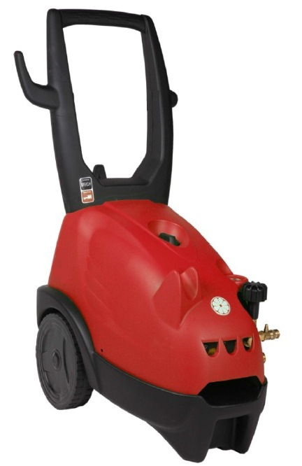 Elite Afbeelding (1)