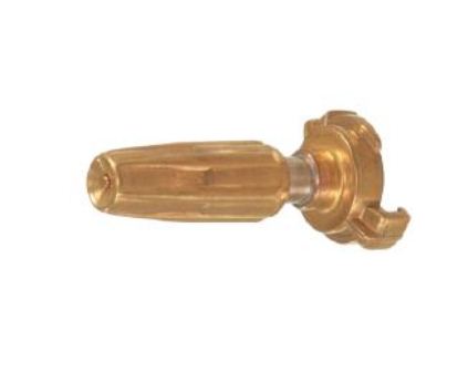 217181000 Afbeelding