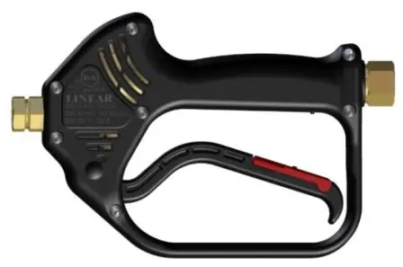 306980000 Afbeelding