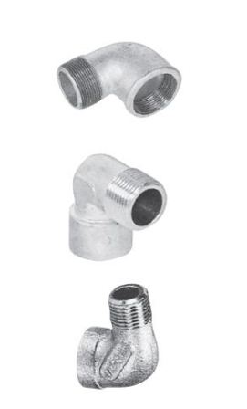 273204000 Afbeelding