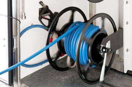 290052000 Afbeelding17