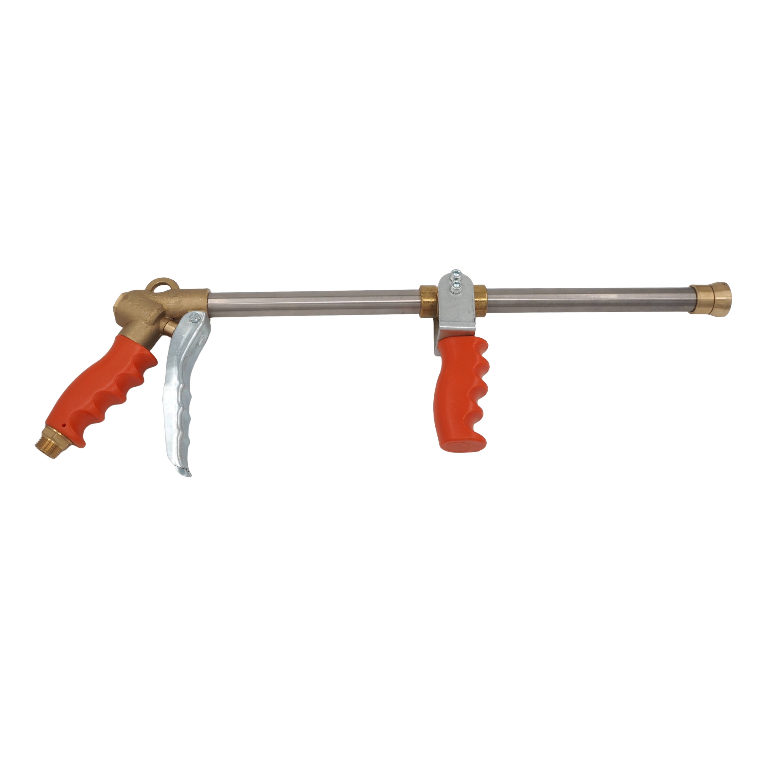 277042000 Afbeelding