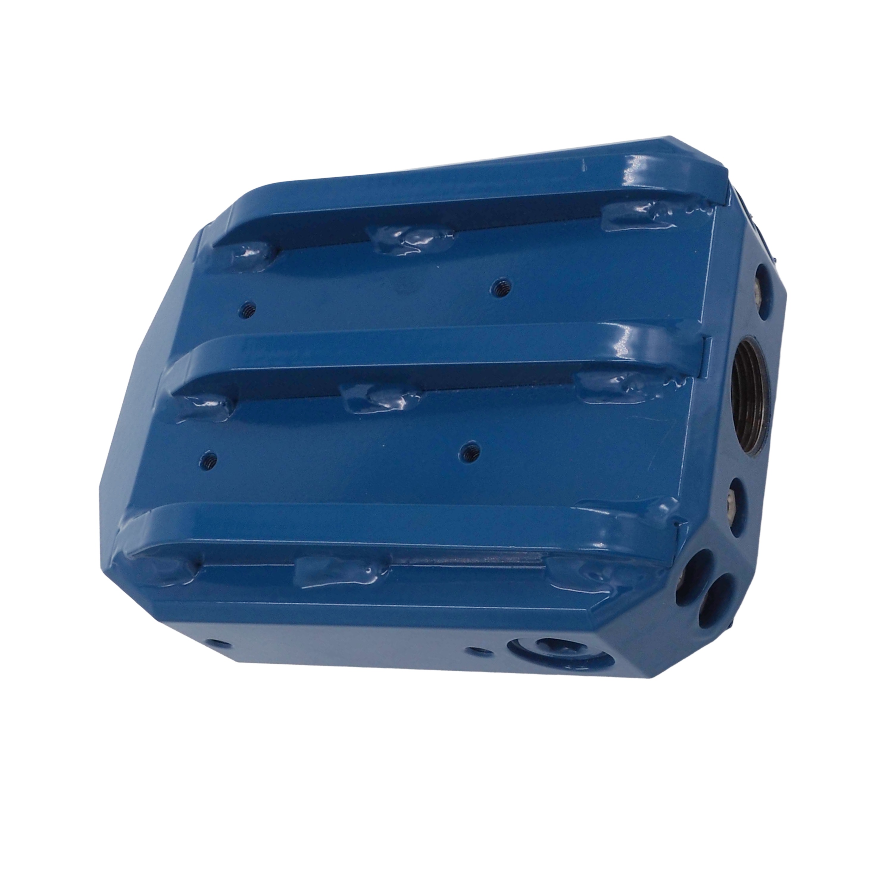 250109000 Afbeelding