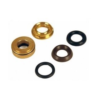 204365000 Afbeelding