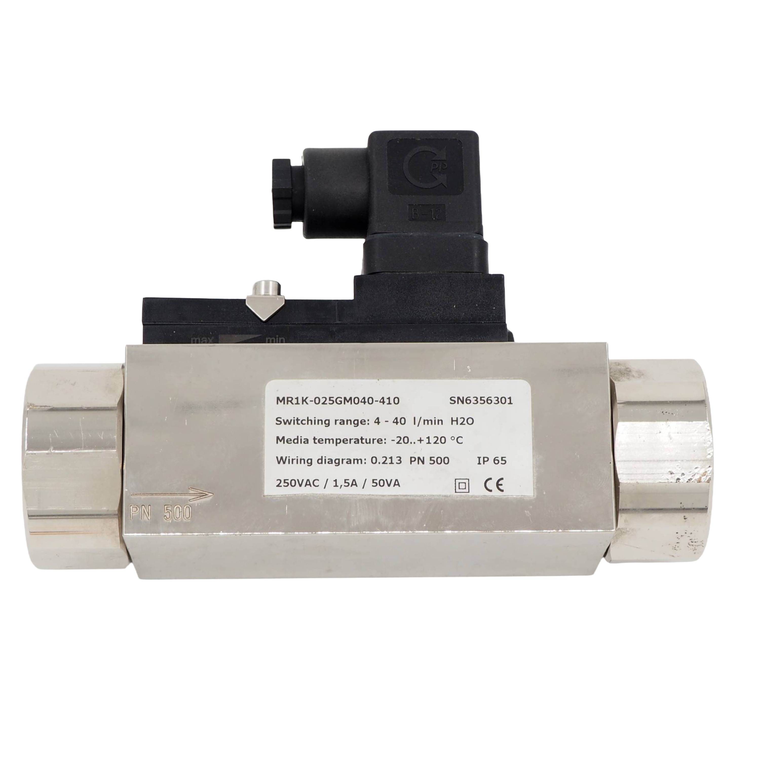 262157000 Afbeelding