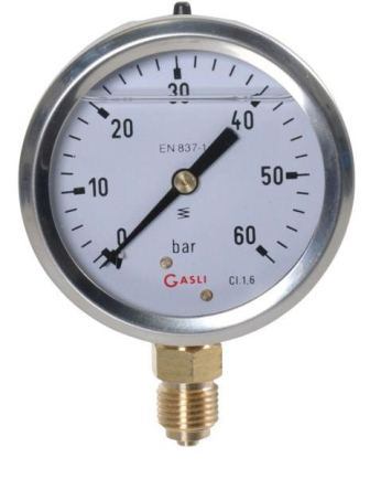 201158000 Afbeelding