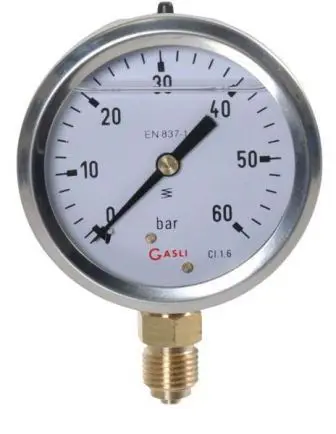 201158000 Afbeelding