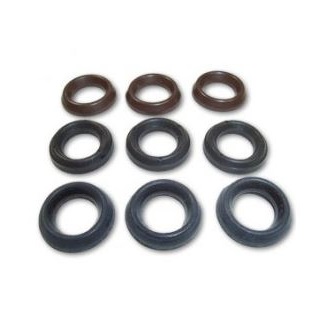 204354000 Afbeelding