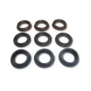 204354000 Afbeelding