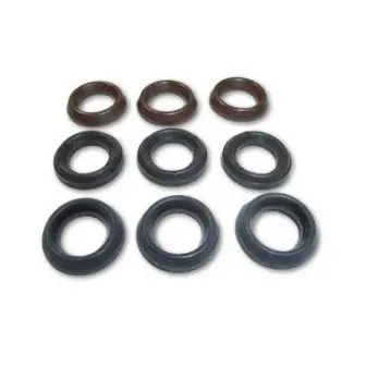 204354000 Afbeelding