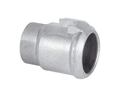 279747000 Afbeelding