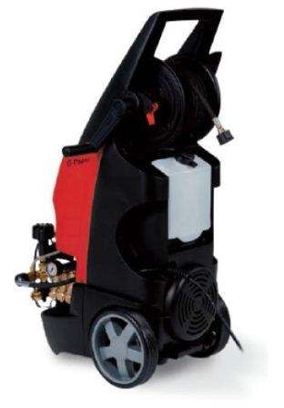 274814000 Afbeelding2