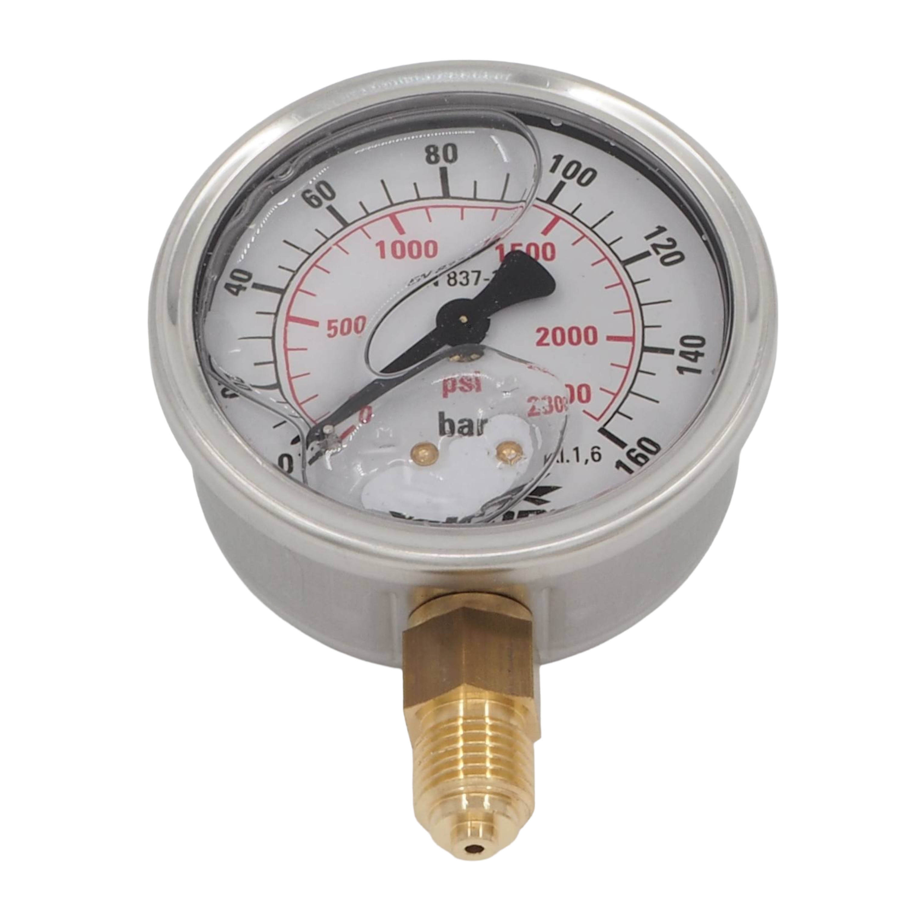 201211000 Afbeelding