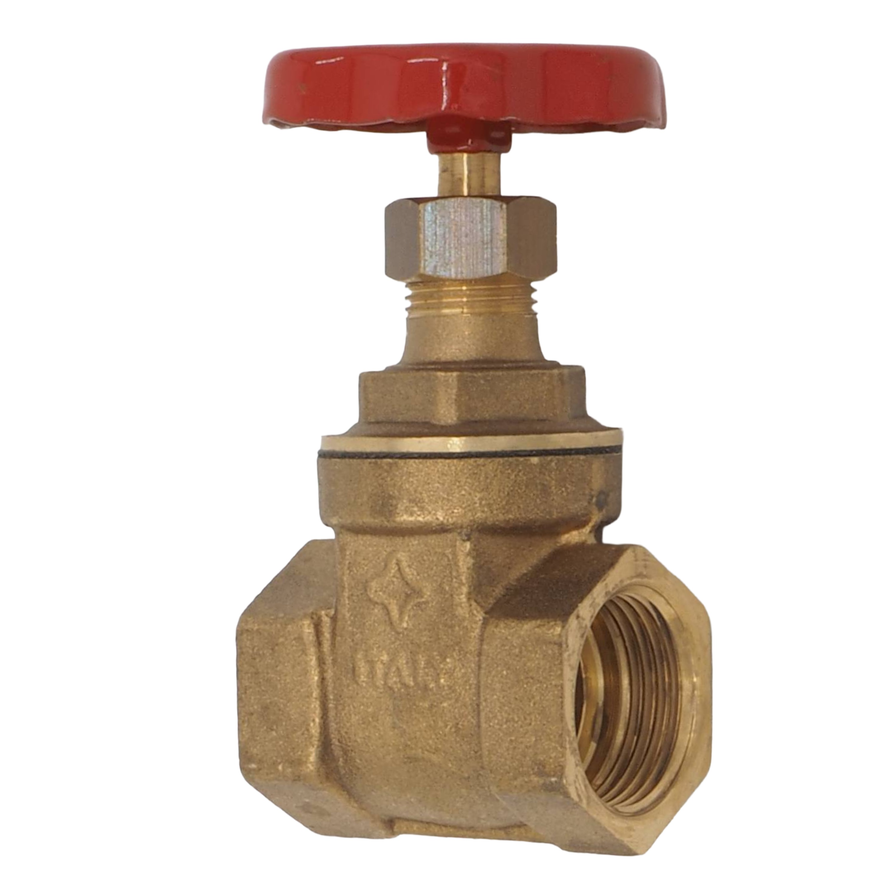 217582000 Afbeelding