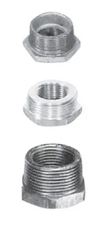 278916000 Afbeelding