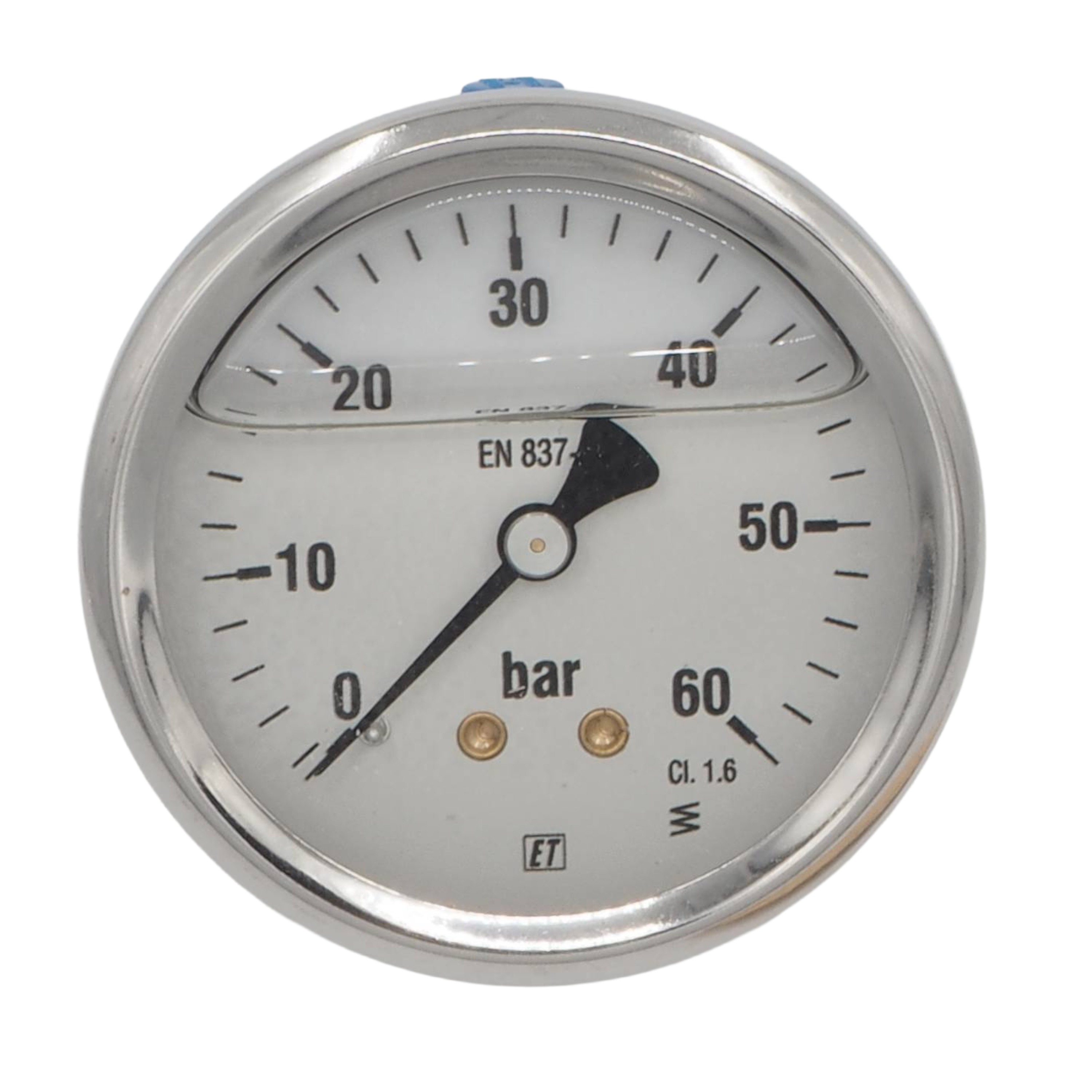 300749000 Afbeelding