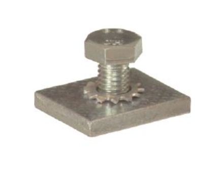 315123000 Afbeelding