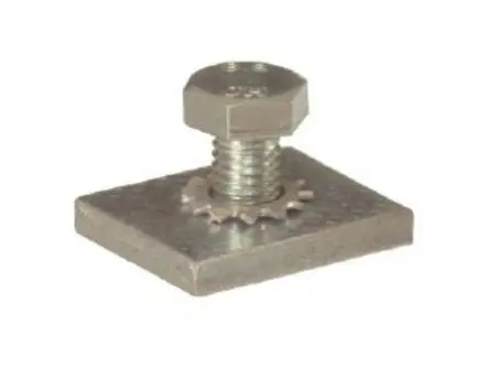 315123000 Afbeelding