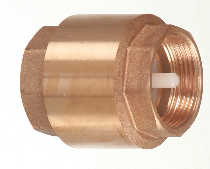 217690000 Afbeelding