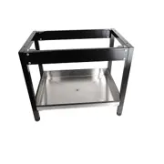 371651000 Afbeelding