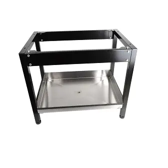 371651000 Afbeelding