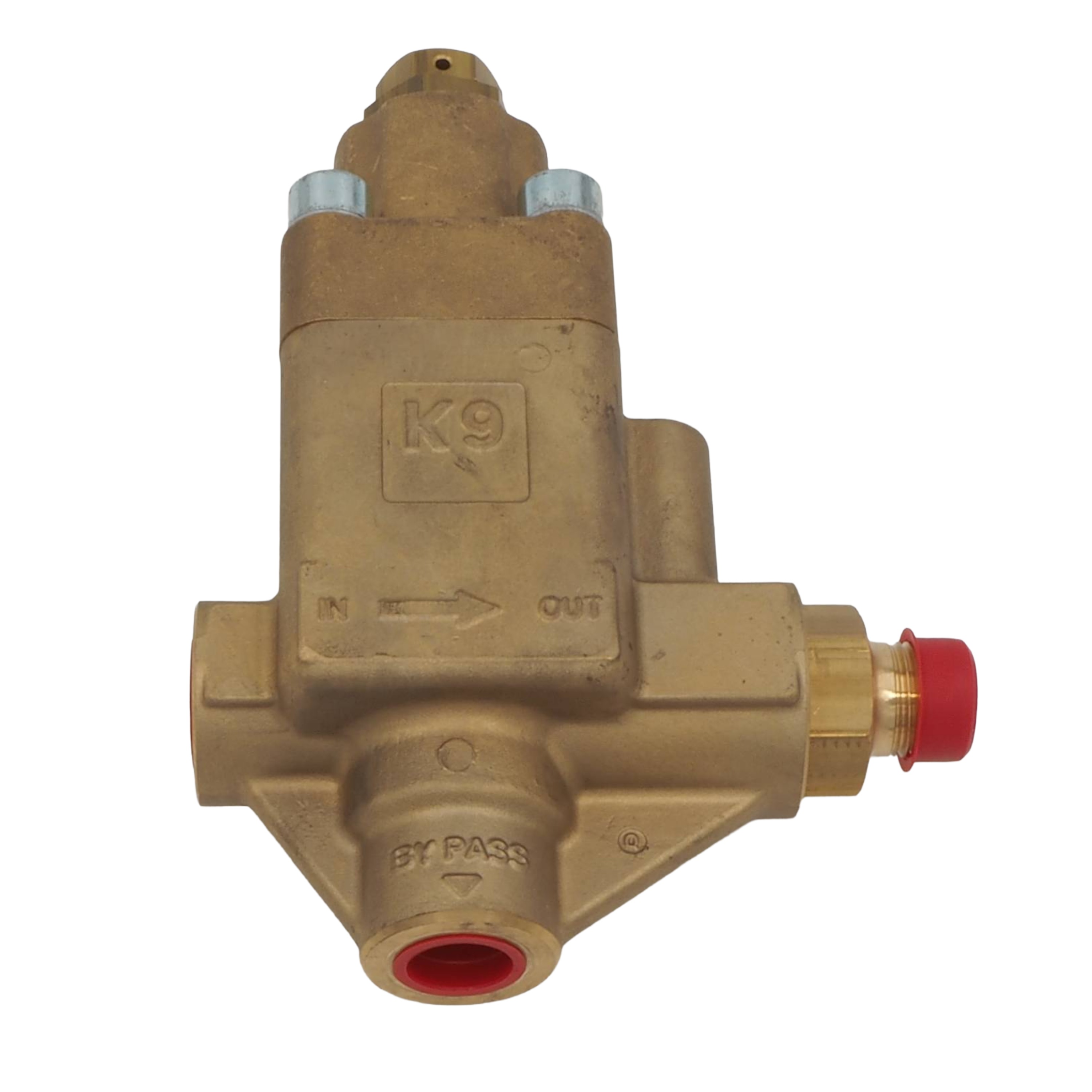 204405000 Afbeelding