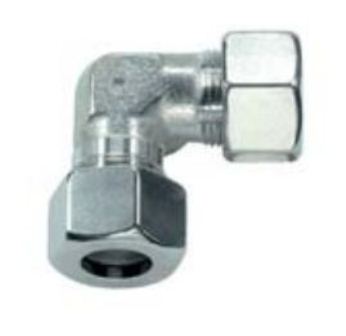 208902000 Afbeelding