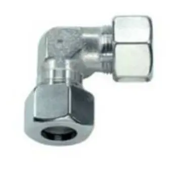 208902000 Afbeelding