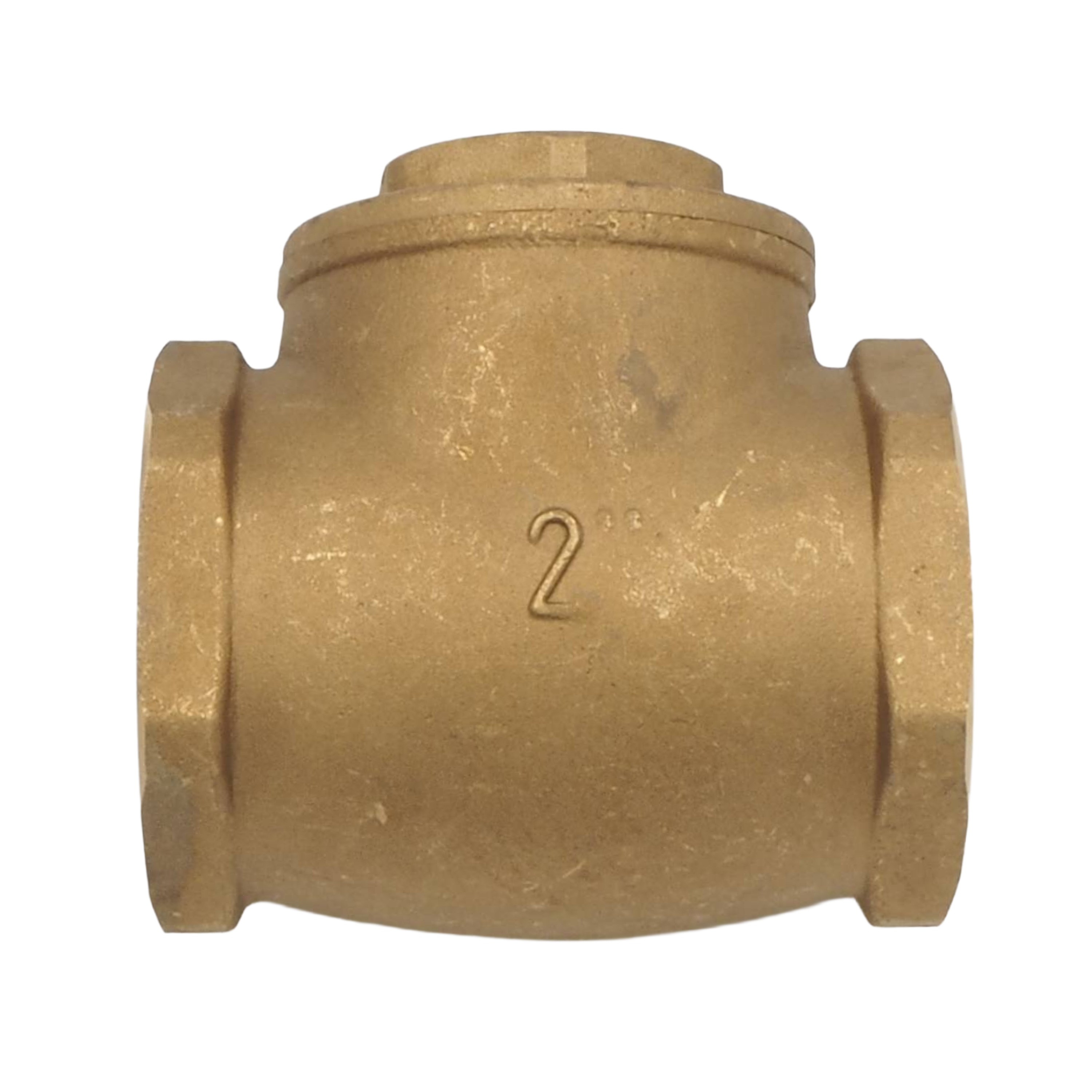 279232000 Afbeelding