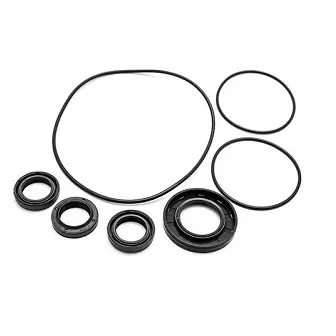 204110000 Afbeelding