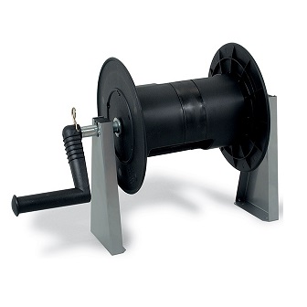 370443000 Afbeelding