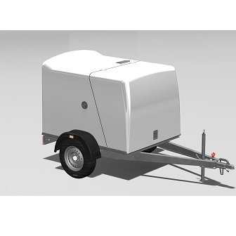 290014000 Afbeelding1