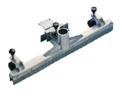 287585000 Afbeelding