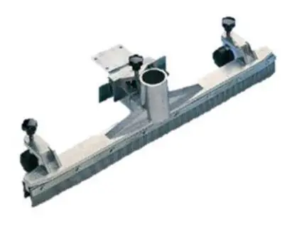 287585000 Afbeelding