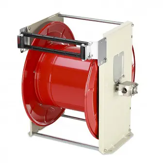 218212000 Afbeelding