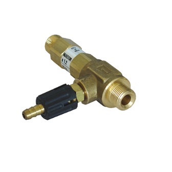 306837000 Afbeelding