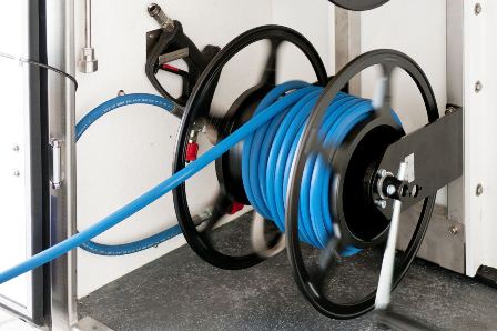 290053000 Afbeelding10