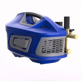 202267000 Afbeelding3