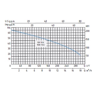 279332000 Afbeelding2