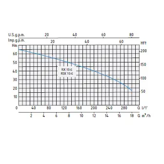 279332000 Afbeelding2