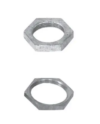 273114000 Afbeelding