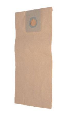 287100000 Afbeelding