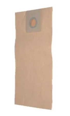 287100000 Afbeelding