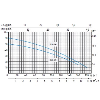 279331000 Afbeelding2