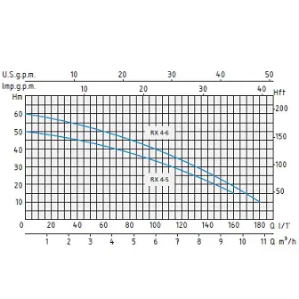 279331000 Afbeelding2