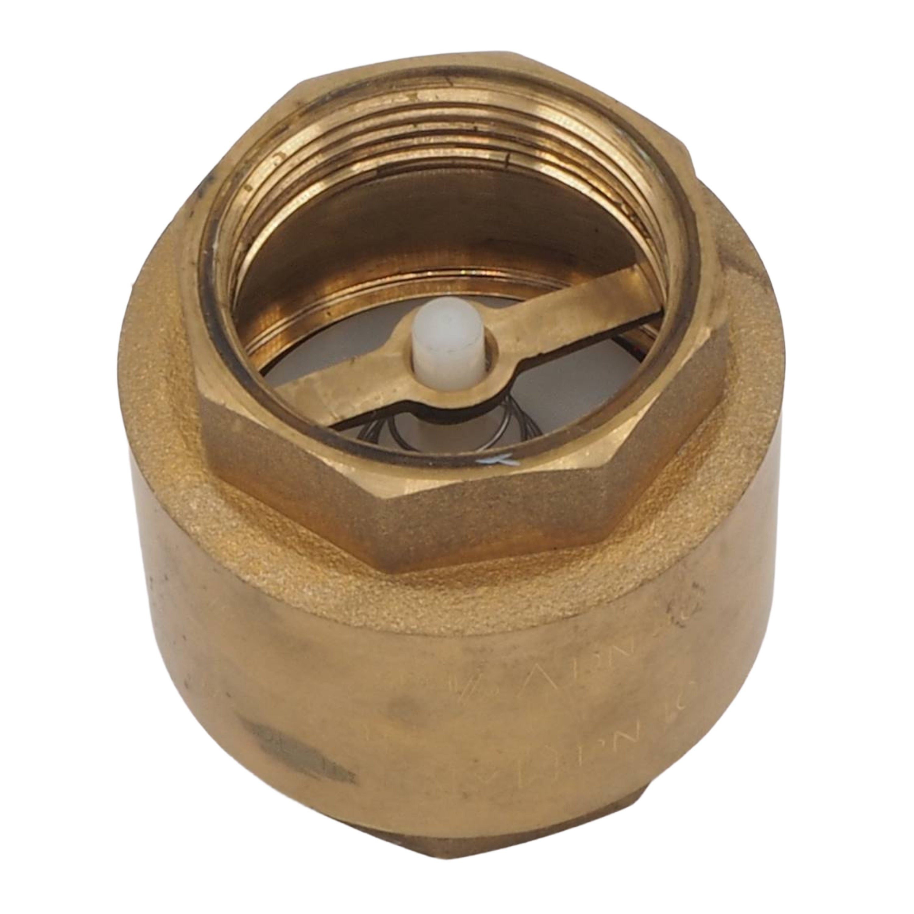 217687000 Afbeelding