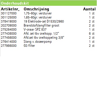 290021900 Afbeelding2