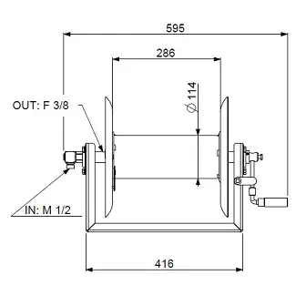 218090000 Afbeelding2